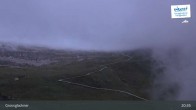 Archiv Foto Webcam Heiligenblut - Großglockner (Fallbichl) 00:00