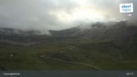 Archiv Foto Webcam Heiligenblut - Großglockner (Fallbichl) 06:00