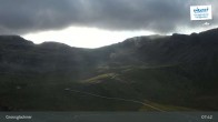 Archiv Foto Webcam Heiligenblut - Großglockner (Fallbichl) 07:00