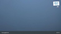 Archiv Foto Webcam Heiligenblut - Großglockner (Fallbichl) 02:00