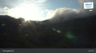 Archiv Foto Webcam Heiligenblut - Großglockner (Fallbichl) 06:00