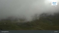 Archiv Foto Webcam Heiligenblut - Großglockner (Fallbichl) 07:00