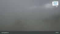 Archiv Foto Webcam Heiligenblut - Großglockner (Fallbichl) 16:00