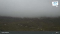 Archiv Foto Webcam Heiligenblut - Großglockner (Fallbichl) 09:00