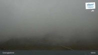 Archiv Foto Webcam Heiligenblut - Großglockner (Fallbichl) 18:00