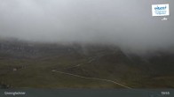 Archiv Foto Webcam Heiligenblut - Großglockner (Fallbichl) 02:00