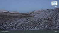 Archiv Foto Webcam Heiligenblut - Großglockner (Fallbichl) 02:00