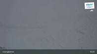 Archiv Foto Webcam Heiligenblut - Großglockner (Fallbichl) 00:00