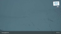 Archiv Foto Webcam Heiligenblut - Großglockner (Fallbichl) 06:00