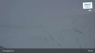 Archiv Foto Webcam Heiligenblut - Großglockner (Fallbichl) 08:00