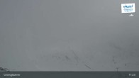 Archiv Foto Webcam Heiligenblut - Großglockner (Fallbichl) 10:00