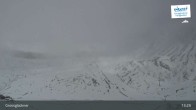 Archiv Foto Webcam Heiligenblut - Großglockner (Fallbichl) 12:00