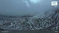 Archiv Foto Webcam Heiligenblut - Großglockner (Fallbichl) 02:00