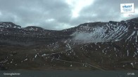 Archived image Webcam Grossglockner - Heiligenblut (Fallbichl) 07:00