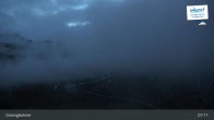 Archiv Foto Webcam Heiligenblut - Großglockner (Fallbichl) 06:00