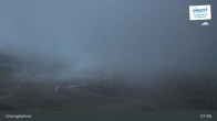 Archiv Foto Webcam Heiligenblut - Großglockner (Fallbichl) 07:00