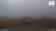 Archiv Foto Webcam Heiligenblut - Großglockner (Fallbichl) 08:00