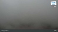 Archiv Foto Webcam Heiligenblut - Großglockner (Fallbichl) 12:00