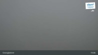 Archiv Foto Webcam Heiligenblut - Großglockner (Fallbichl) 14:00