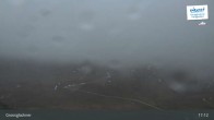 Archiv Foto Webcam Heiligenblut - Großglockner (Fallbichl) 16:00