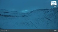 Archiv Foto Webcam Heiligenblut - Großglockner (Fallbichl) 06:00
