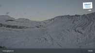 Archiv Foto Webcam Heiligenblut - Großglockner (Fallbichl) 00:00