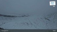 Archived image Webcam Grossglockner - Heiligenblut (Fallbichl) 02:00