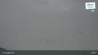 Archived image Webcam Grossglockner - Heiligenblut (Fallbichl) 12:00