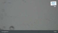 Archived image Webcam Grossglockner - Heiligenblut (Fallbichl) 14:00
