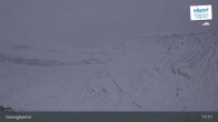 Archived image Webcam Grossglockner - Heiligenblut (Fallbichl) 16:00