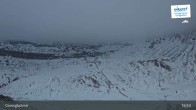 Archiv Foto Webcam Heiligenblut - Großglockner (Fallbichl) 00:00