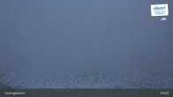 Archived image Webcam Grossglockner - Heiligenblut (Fallbichl) 16:00