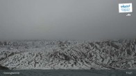 Archiv Foto Webcam Heiligenblut - Großglockner (Fallbichl) 10:00