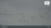 Archiv Foto Webcam Heiligenblut - Großglockner (Fallbichl) 12:00