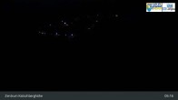 Archiv Foto Webcam Rennweg: Zentrum Katschberghöhe 04:00