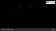 Archiv Foto Webcam Rennweg: Zentrum Katschberghöhe 04:00