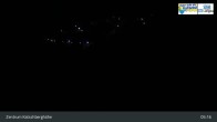 Archiv Foto Webcam Rennweg: Zentrum Katschberghöhe 04:00