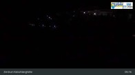 Archiv Foto Webcam Rennweg: Zentrum Katschberghöhe 04:00