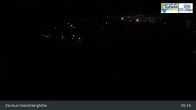 Archiv Foto Webcam Rennweg: Zentrum Katschberghöhe 04:00