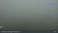 Archiv Foto Webcam Wolfsberg - Hocheggerlift Berg 11:00