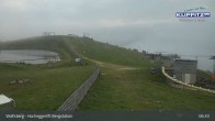 Archiv Foto Webcam Wolfsberg - Hocheggerlift Berg 05:00