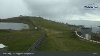 Archived image Webcam Wolfsberg - Hocheggerlift Top 17:00