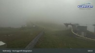 Archiv Foto Webcam Wolfsberg - Hocheggerlift Berg 08:00