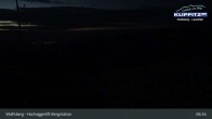Archived image Webcam Wolfsberg - Hocheggerlift Top 05:00