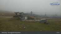 Archiv Foto Webcam Wolfsberg - Hocheggerlift Berg 11:00