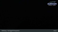 Archived image Webcam Wolfsberg - Hocheggerlift Top 05:00