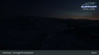Archiv Foto Webcam Wolfsberg - Hocheggerlift Berg 05:00