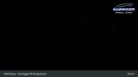 Archiv Foto Webcam Wolfsberg - Hocheggerlift Berg 05:00