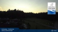 Archived image Webcam Schöneben Ulrichsberg 06:00