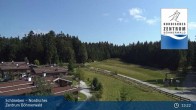 Archived image Webcam Schöneben Ulrichsberg 12:00